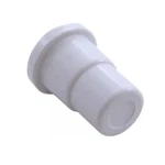 Waterway Plug For 3/4INBARB Style Ww Manifolds PRE-2008 715-9860B. Fixed Price $10.95.