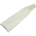 Waterway Plastics Filter Screen For Clearwater & Smartclean Systems. Fixed Price $43.72.