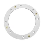 Speck Pumps 2308762004 Clamping Ring. Fixed Price $45.17.