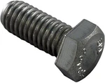 Pentair Bolt 3/8 - 16 X 7/8 Ss He 070429Z. Fixed Price $11.95.