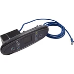 Topside, Waterway Neo 2100, With Overlay. Fixed Price $247.70.