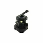 Waterway 1.5" Top Mount Sand Filter Backwash Valve 7-WAY WWWVS003. Fixed Price $99.79.