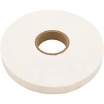 Frank Wall Enterprises SG-12550 1-1/4" X Foot Roll Step Smart Gasket. Fixed Price $74.06.