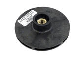 Val-pak Impeller For Pentair Ultra-flow 1HP Pumps V38-124. Fixed Price $90.00.