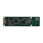 Ge WR55X35905 Freezer Rfid Water Filter Board. Fixed Price $36.50.