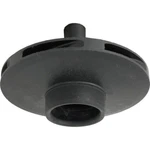 Pentair C105-238PBA Sta-rite Max-e-glas Ii Max-e-pro Hp Impeller. Fixed Price $74.99.