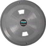Pentair Sta-rite Gray U3 Lid & Collar 08650-0169C. Fixed Price $36.95.