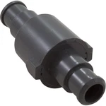 Swivel, Pentair Kreepy Krauly Legend, Feed Hose, Gray. Fixed Price $32.50.