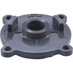 Cover, Zodiac Jandy 2-PORT/3-PORT Space Saver Valves, Btm Stop : 3426. Fixed Price $32.46.