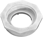 Aqua-flo Pump Union Adapter W/o Oring 1.5IN Fbt X 2IN Mbt 50100120. Fixed Price $18.95.
