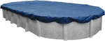 Extra-strength 15X30 Ft Winter Cover For Above Ground Pools, 15-YEAR Warran. Fixed Price $143.99.