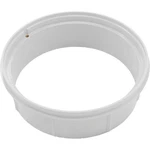 Skimmer Collar, Pentair/pacfab Bermuda, Gunite, White. Fixed Price $40.07.