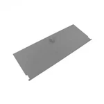 Waterway Weir Door, Gray. Fixed Price $58.79.