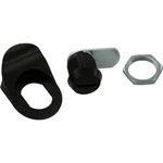 Jandy R0334900 Door Latch Zodiac Laars Lt Low Nox Lrze Lrzm Lxi. Fixed Price $32.63.