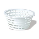 Swimline 8928 Skimmer Basket. Fixed Price $14.09.