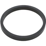 Square Ring, Waterco Hydrostorm/hydrostar/supatuf, Diffuser : 634011. Fixed Price $9.58.