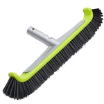 Sepetrel Pool Brush Head For Cleaning Walls,heavy Duty Inground/above. Fixed Price $23.89.