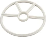 Waterway Plastics 711-1910B Diverter Gasket-spider. Fixed Price $30.95.