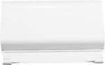 Weir, Cmp 25251-000-500, Wht. Fixed Price $13.95.