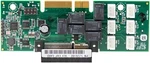 Pentair Intelictr Vlv Exp Module 522038Z. Fixed Price $282.95.