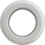 Eyeball, Balboa Water Group/hai Micro Jet, White. Fixed Price $12.56.