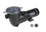 Waterway Supreme 48-FRAME Above Ground Swimming Pool Pump (choose Size). Fixed Price $259.99.