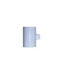 Hayward Glx-flo-t Fitting. Fixed Price $34.99.