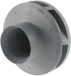 Waterway 310-4010B 1.5HP Impeller Replacement For Spa And Hot Tub Pumps. Fixed Price $33.95.