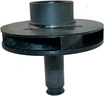 Pentair Sta-rite Impeller Starite C105-228PG. Fixed Price $73.95.
