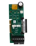 Pentair Intellicenter I5PS Expansion Daughter Card Pool Spa 521936Z. Fixed Price $887.08.