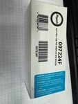 007224F Raypak Prv 125 Psi. Fixed Price $140.00.