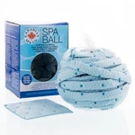 Canadian Spa Co. Ball, Oil Absorbing Sponge Hot Tub, Pool Accessories, Sp.... Fixed Price $30.74.