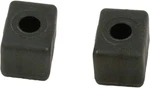 Pentair Sta-rite Block Kit GW9512. Fixed Price $27.95.