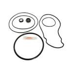 APCK1027 O-ring Gasket Go-kit 32 Pool Pump Replacement. Fixed Price $26.53.