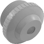 Custom Molded Products Spa Rotator 1-1/2IN Mip Fitting Gray 23315-031-000. Fixed Price $29.95.