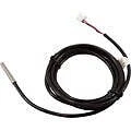 Allied Inn 6600-068 Sensor,hi LIMIT(98-SOLO Only),curled Fingers. Fixed Price $48.12.