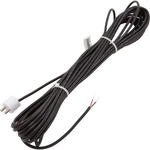 Jandy Pro Series Slip Style Contact Sensor With 50F : S2040A. Fixed Price $129.08.