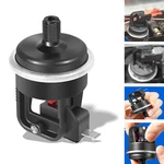 FDXLWPS1930 Water Pressure Switch Fits For Hayward Universal H-series Heaters. Fixed Price $26.99.