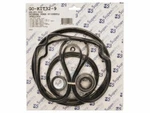 Purex Whisperflo Pump Seal (super-pro GO-KIT32-9). Fixed Price $45.59.