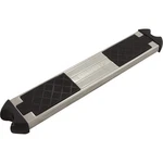 Step, Astral, Stainless Steel, 1.7"OD : 00001R0100. Fixed Price $44.41.
