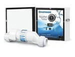 Hayward Salt Kit Chlorination System Aq-trol-hp-tl Pool W3AQ Trol-rj. Fixed Price $1299.99.