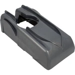 Shroud, Pentair Letro LL105PM Cleaner, Gray : LLU5PM. Fixed Price $158.93.
