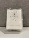 Remote Control Power Switch Ktnnkg Waterproof AC90-250V 40A Max Load. Fixed Price $21.49.