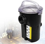 SP1516 For Hayward Power-flo Lx & Ii Strainer Housing, Lid Basket. Fixed Price $60.99.