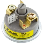 Pressure Switch 3902, 1A, Tecmark, Universal, Spno, W/o Brass. Fixed Price $38.80.