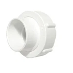 Zodiac Caretaker Union Complete 2IN Valve Polaris 4-1-2002. Fixed Price $39.95.