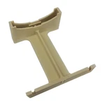 Pentair Intelliflo/whisperflo Motor Base -70927-04. Fixed Price $38.95.