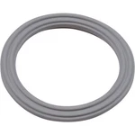 Custom Molded Products 26200-210-631 1-1/2" Hi-temp Union T-gasket. Fixed Price $19.99.