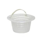 Aladdin B-217 1/2" Ss Basket Filter Npt Connection. Fixed Price $19.99.