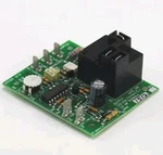 Raypak 004675F Economaster Relay/circuit Board 50PN21. Fixed Price $159.99.